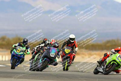 media/Jan-16-2022-CVMA (Sun) [[7f3d92989d]]/Race 13 500 Supersport-350 Supersport/